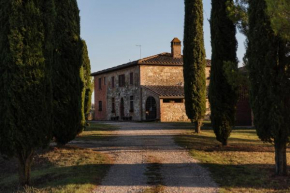 Villa Cucule